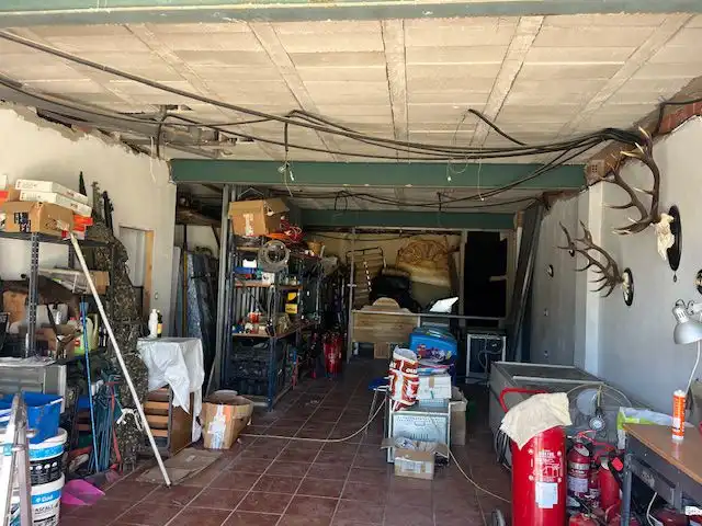 Appartamento in vendita a Las Pajanosas, imagen 13