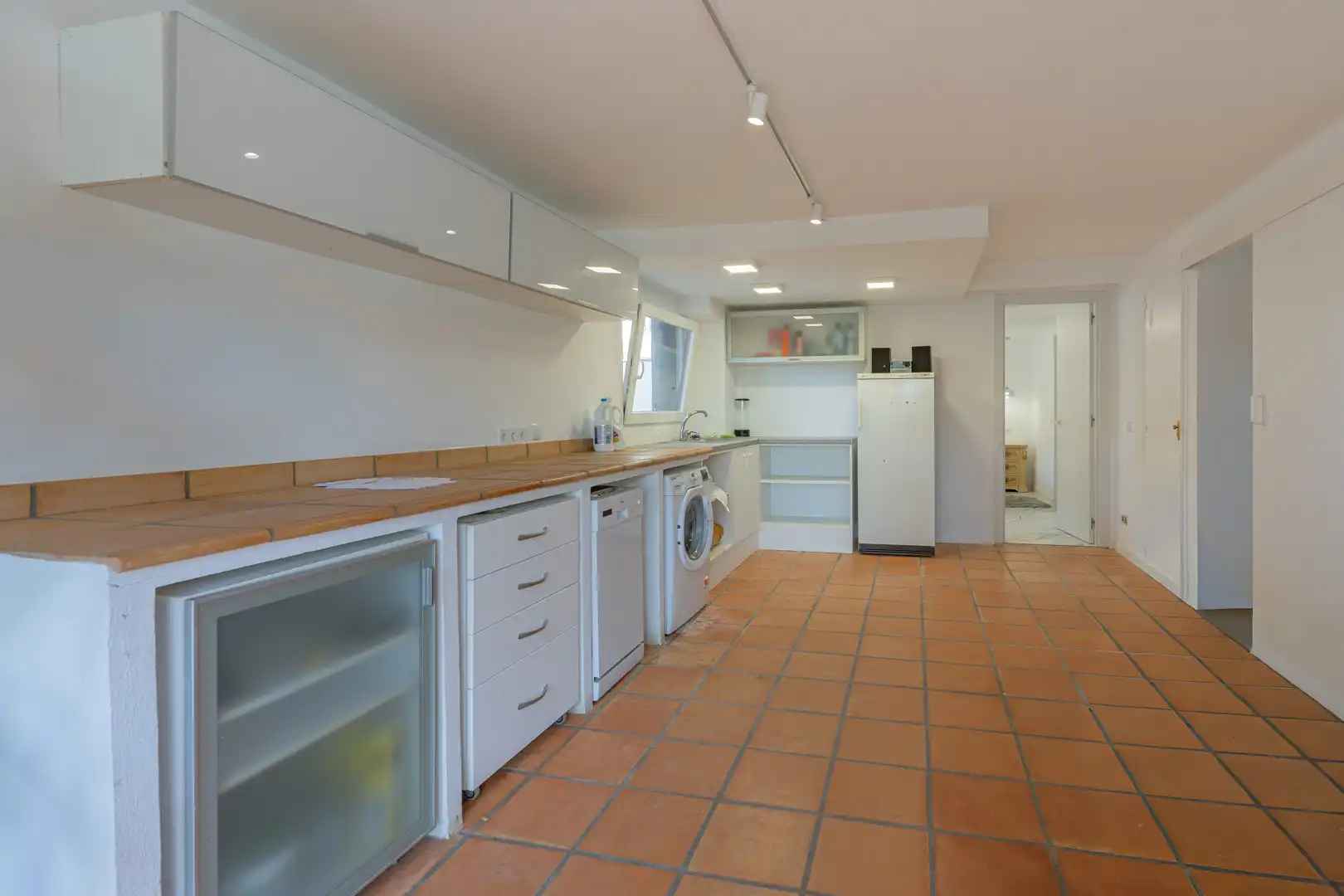 Maison avec terrasse à vendre à Canuta, imagen 36