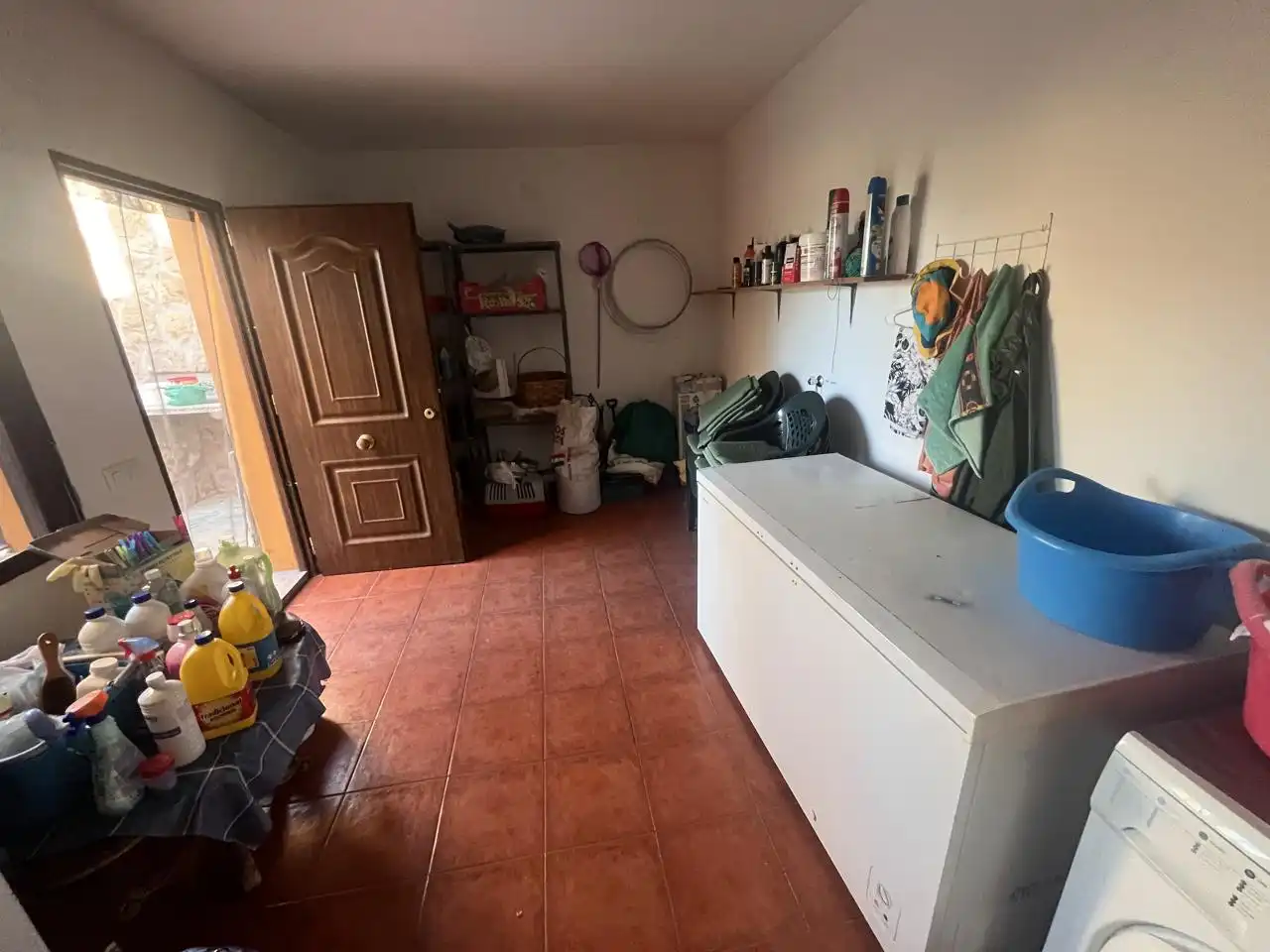 Houses for sale in Zona Sur - Av. de España - San Miguel