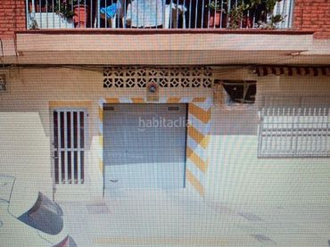 Individuel à vendre à Carrer de Roger de Lluria 1