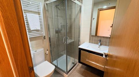 Photo 5 of Apartment for sale in Perillo, Oleiros