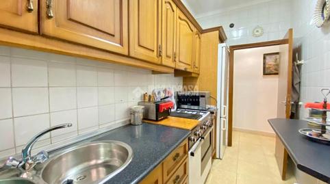 Photo 5 of Flat for sale in Avenida Libertad, Úbeda, Jaén