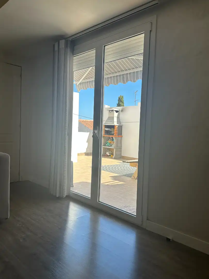 Appartement à vendre à Altafulla, imagen 21