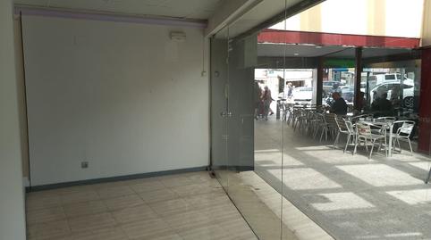 Photo 3 of Premises for sale in Martinica – Ateneu, Barcelona