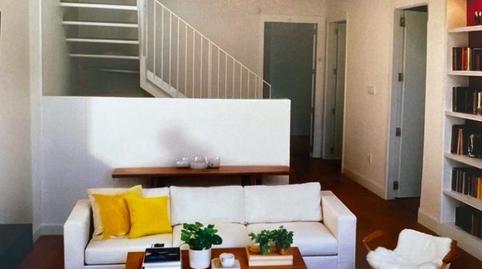 Photo 5 of Single-family semi-detached for sale in Sopela, Bizkaia