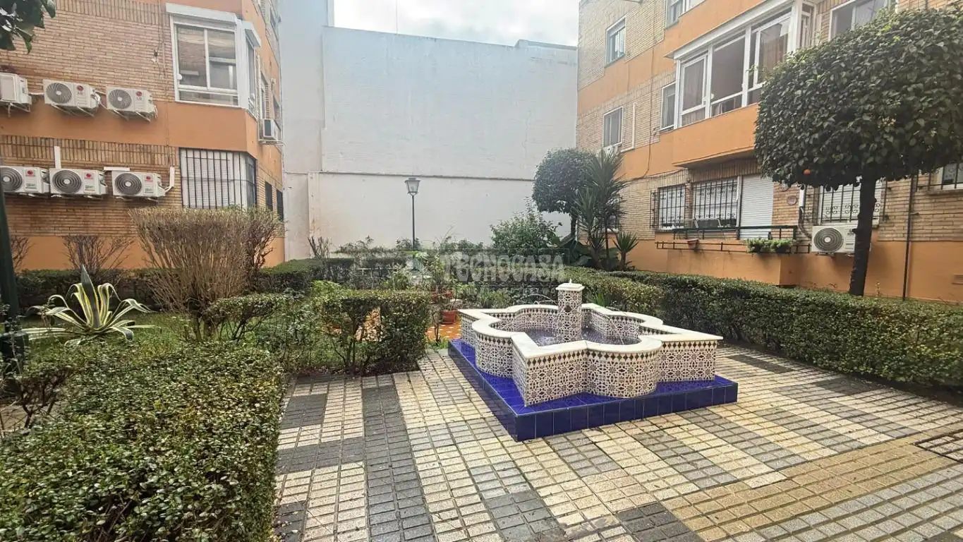 Wohnung zum Verkauf in Triana Este