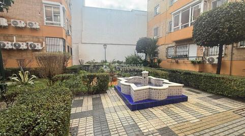 Photo 5 of Flat for sale in Triana Casco Antiguo,  Sevilla Capital