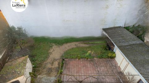 EDIFICIO DE 3 PLANTAS CON ENORME JARDÍN., imatge 3
