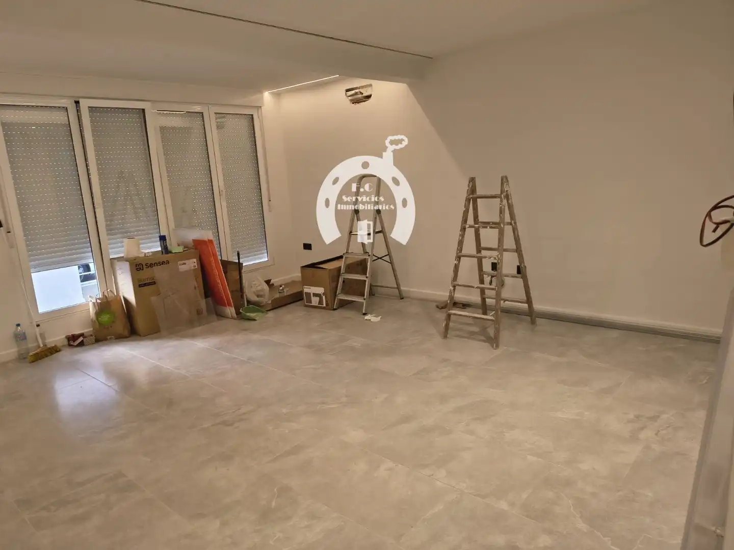 Haus oder Chalet zum Verkauf in Elche / Elx mit Klimaanlage