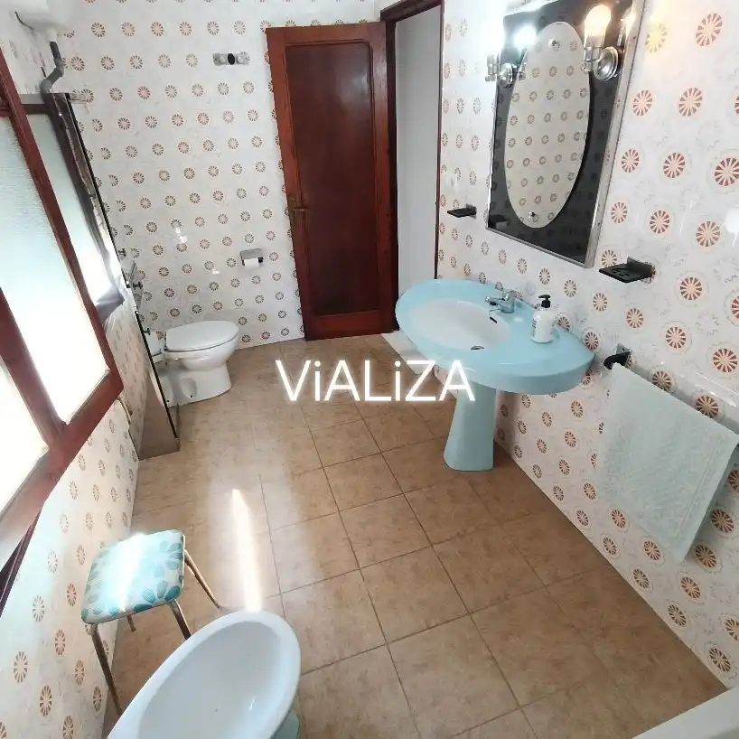 Maison à vendre à Carrer la Murta, imagen 24