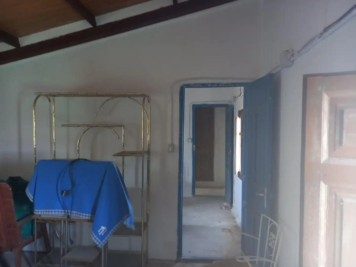 Terreno rústico en venta en Móra d'Ebre, imagen 13