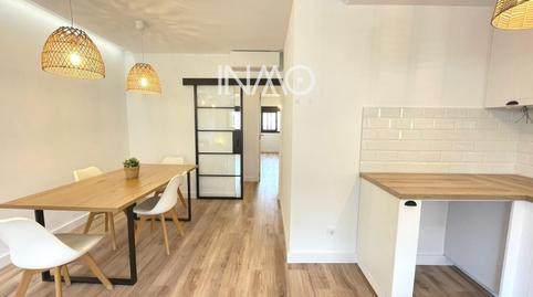 Foto 5 de Piso en venta en Centre, Rubí