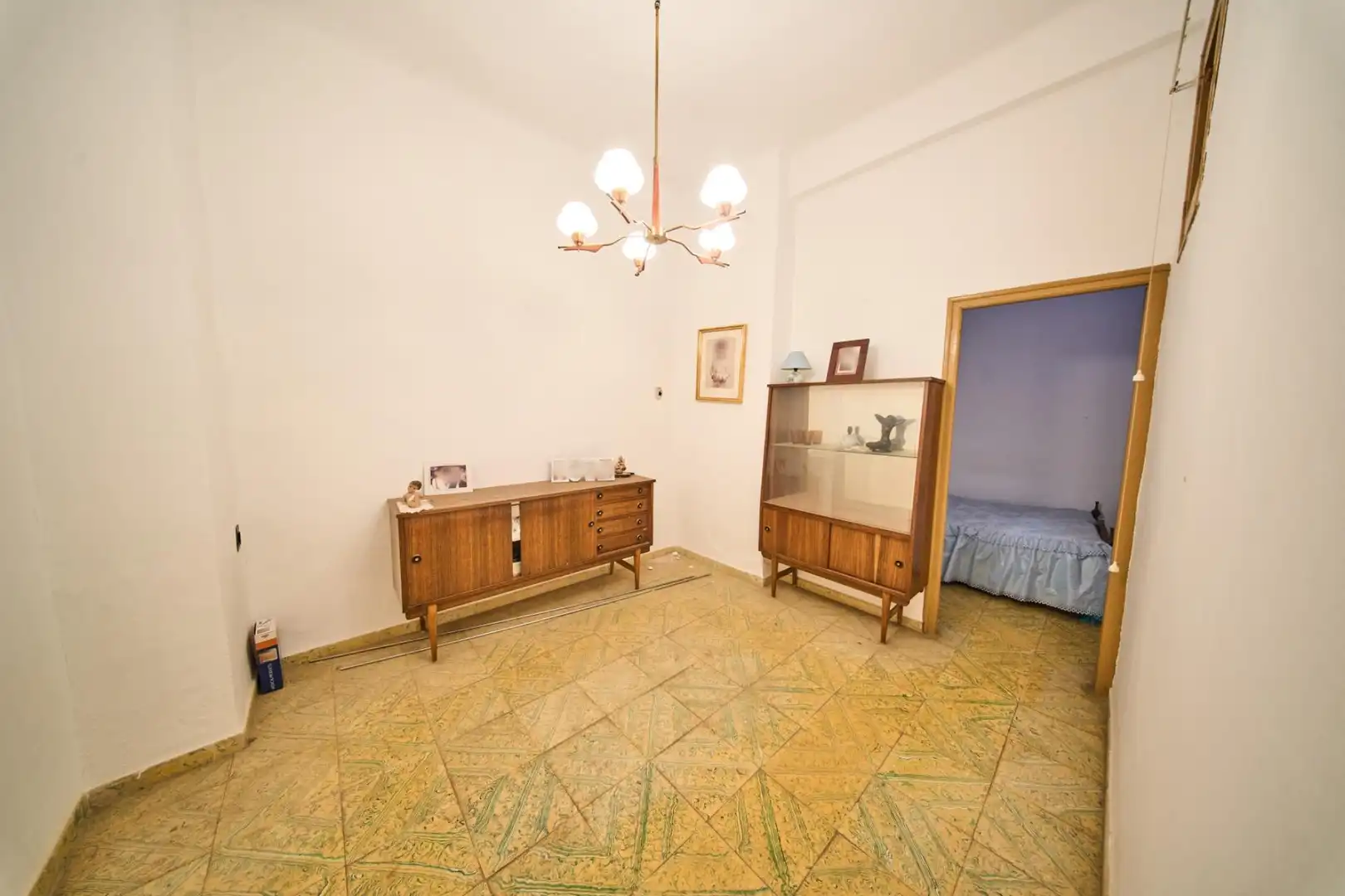 Casa en venda a Calle LIBERTAD, imagen 32