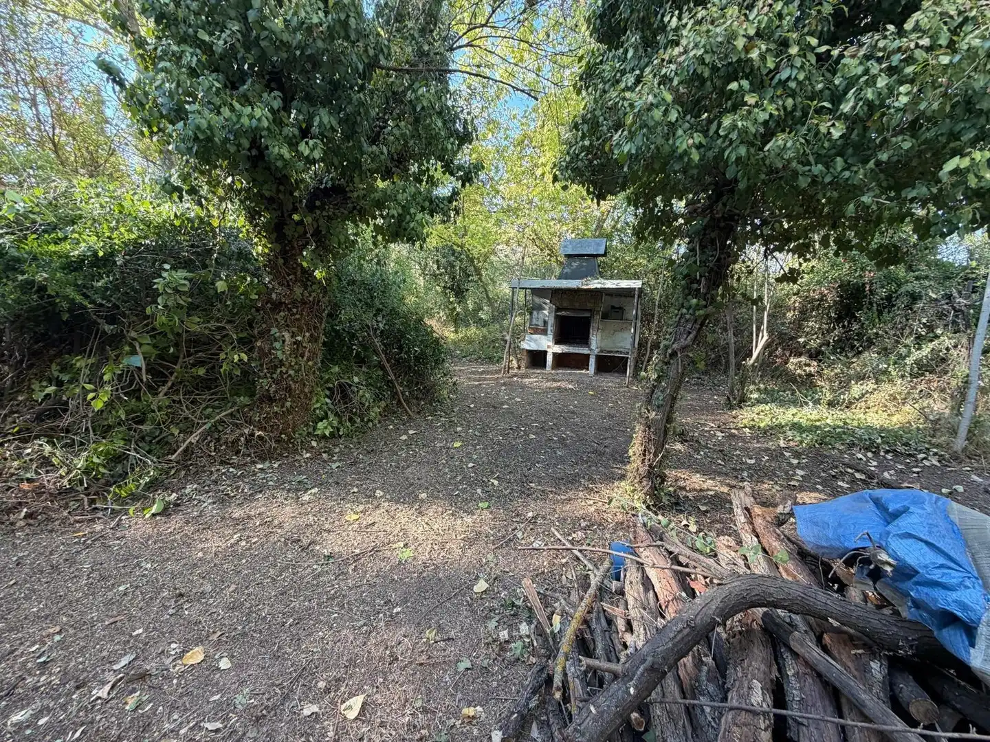 Haus oder Chalet zur Miete in Pezuela de las Torres, Madrid
