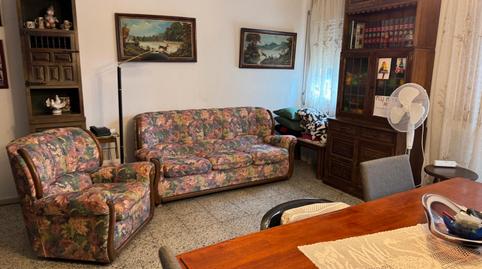 Foto 3 de Piso en venta en Carrer de Les Corts, Barri de les Corts,  Barcelona Capital