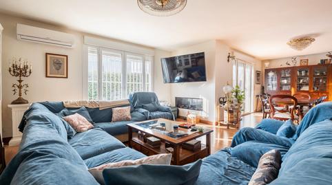 Photo 5 of House or chalet for sale in Palomas, Madrid