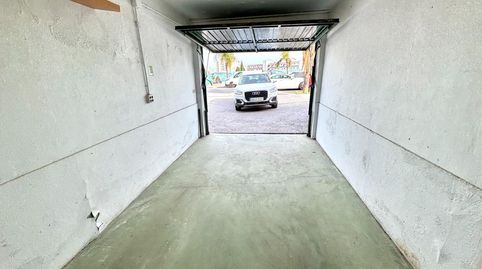 Photo 5 of Garage for sale in Montemar, Torremolinos