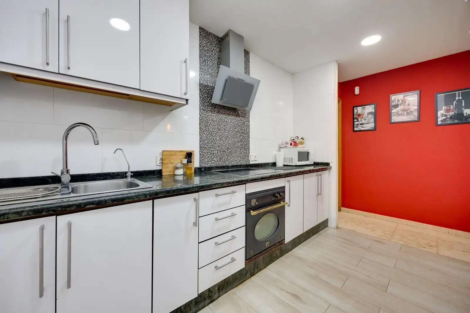 Apartament en venda a Centro, imagen 10