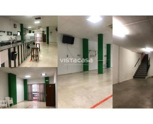 Premises to rent in El Viso del Alcor  with Air Conditioner