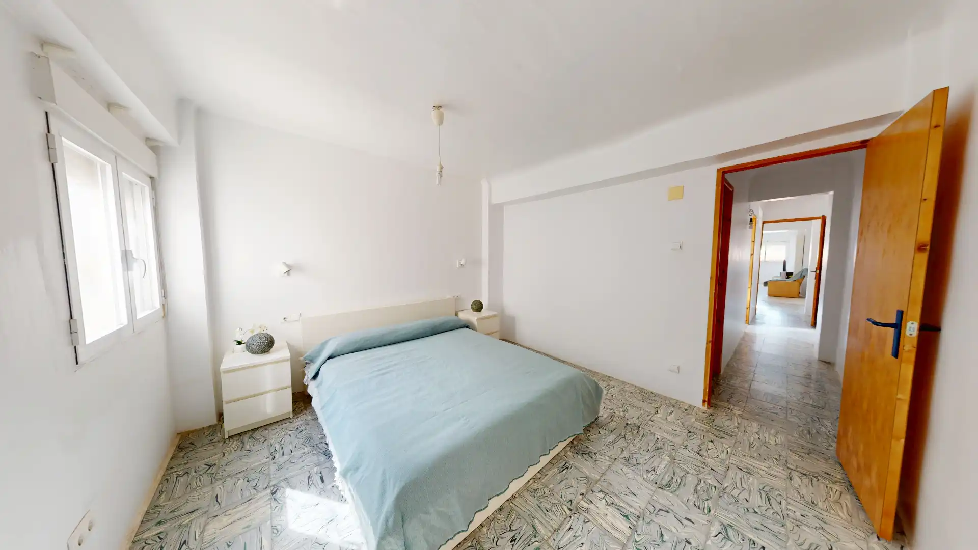 Piso en venta en Calle del Plus Ultra, imagen 15