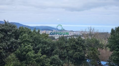 Venta de vivienda en San Cosme de Barreiros, Lugo, imatge 2
