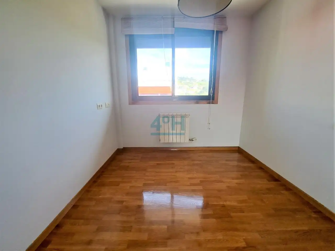 Appartement compact avec terrasse à louer à Ventiun, imagen 15