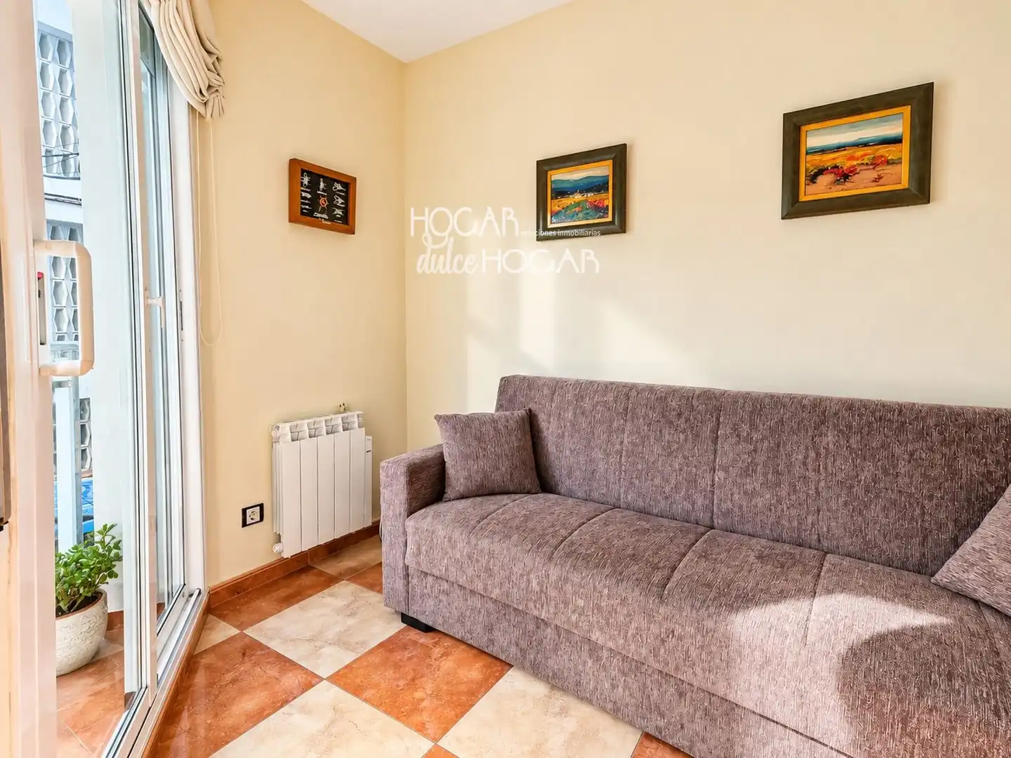 Piso con ascensor en venta en Vilamar, imagen 20