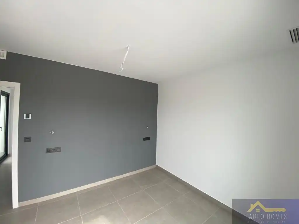 Casa o xalet en venda en Los Alcázares amb Aire condicionat, Calefacció i Terrassa