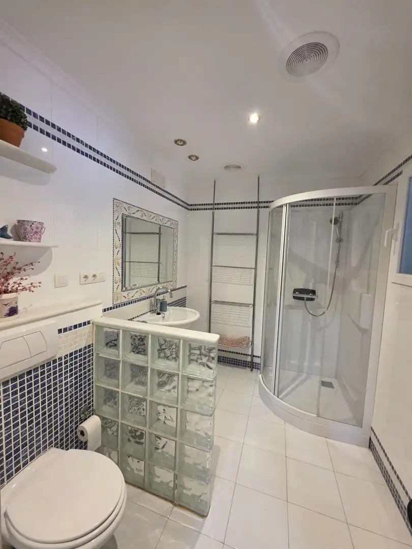 Casa rústica con piscina en venta en Sax, imagen 30