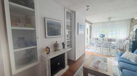 Foto 3 de Casa o chalet en venta en San Martín de la Vega - C/ Viñas, San Martín de la Vega, Madrid