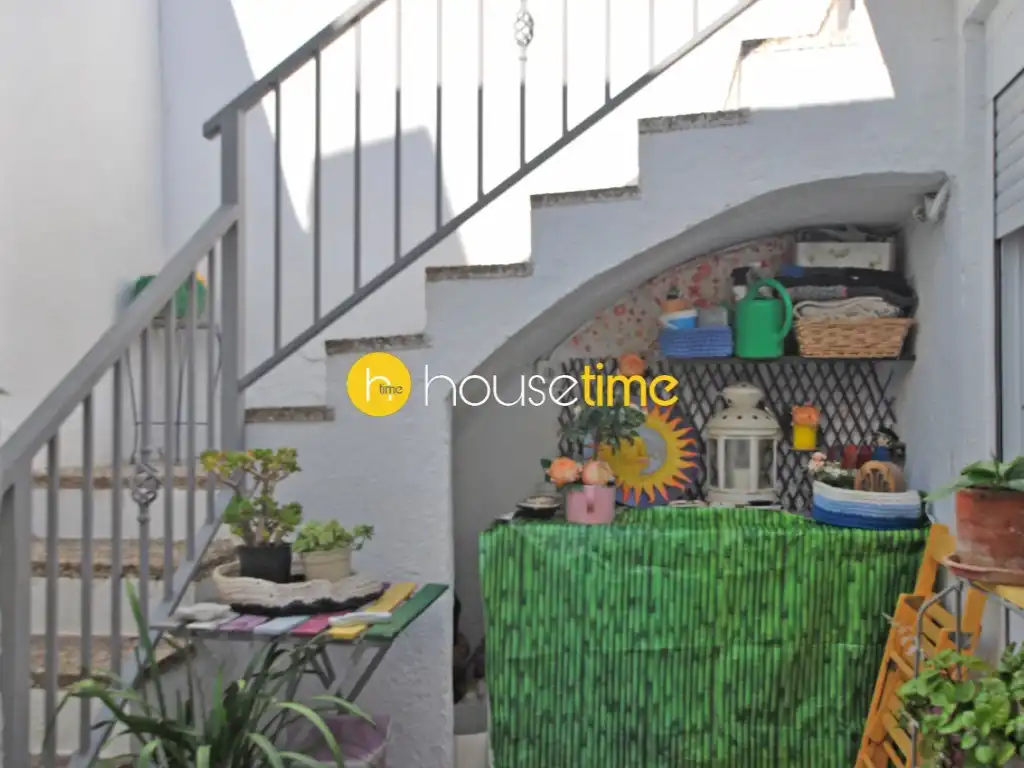 House for sale in Canet de Mar, imagen 15