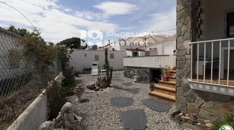 Photo 4 of Single-family semi-detached for sale in Girones, Nord, Roses