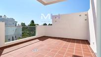 Terrace of Attic for sale in Chipiona  with Terrace and Balcony