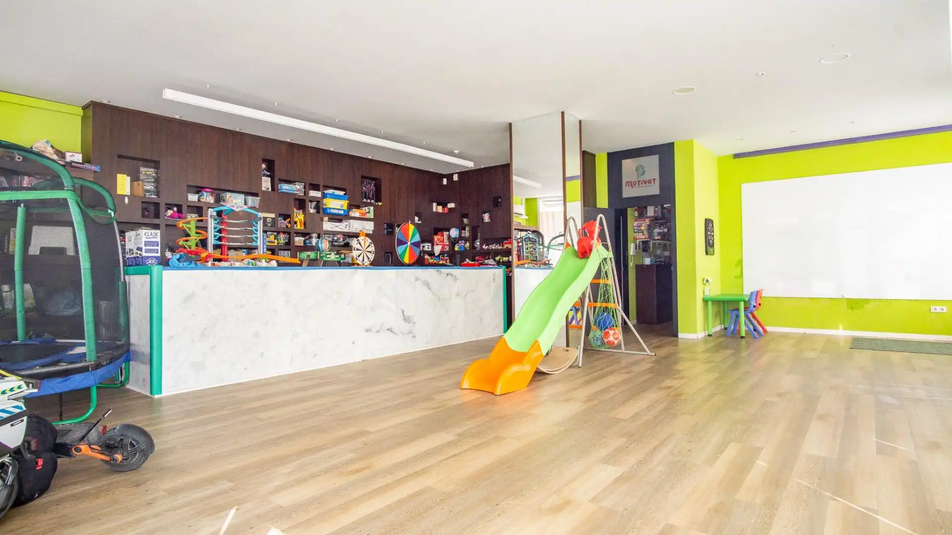 Local commercial à vendre à Petrer, imagen 3