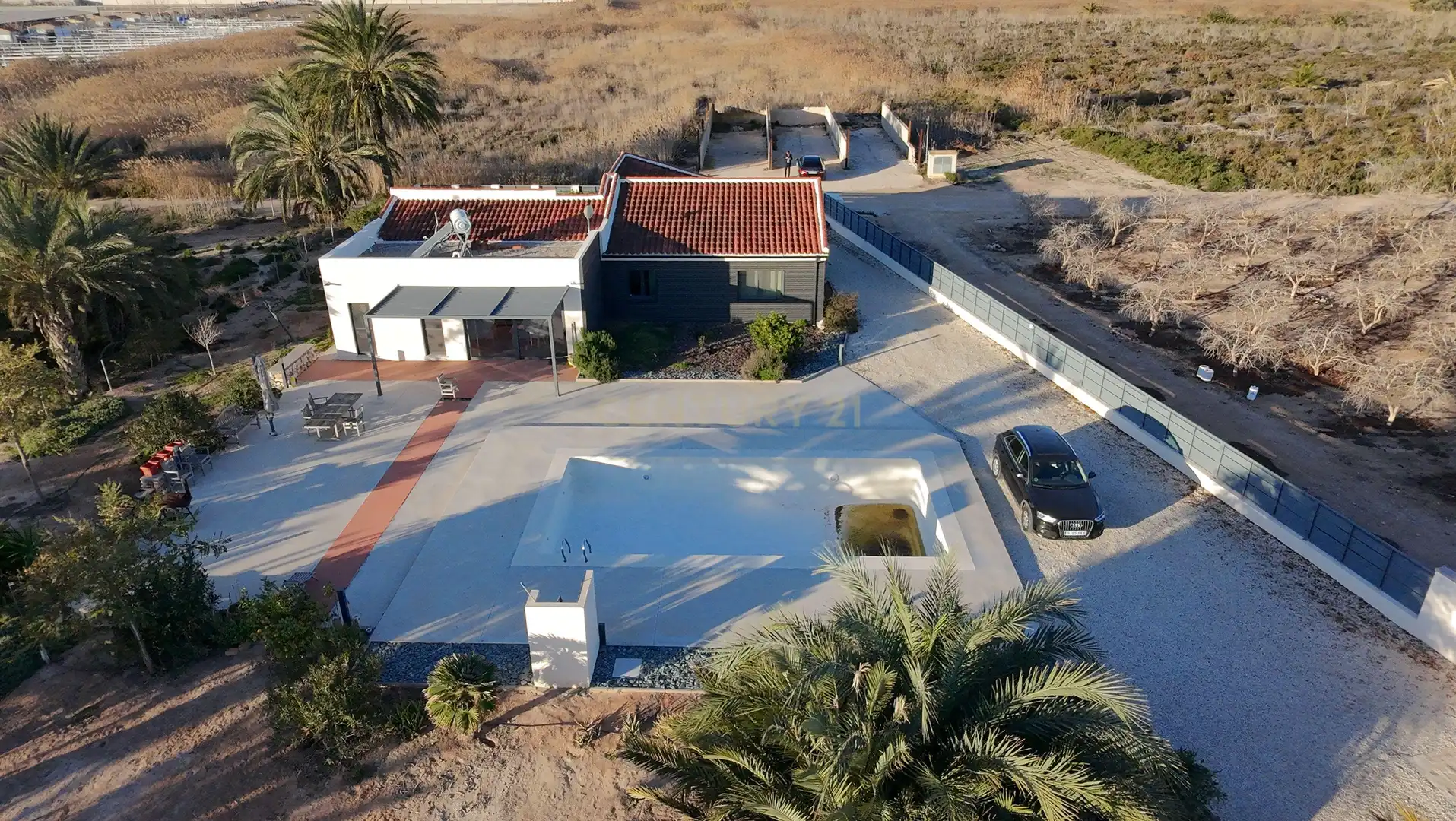 Casa en venda a PTA REALENGO 17, imagen 29