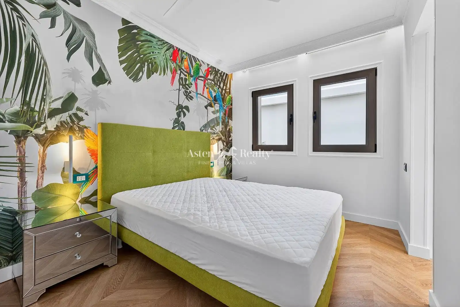 Casa con piscina en venta en Samarin, imagen 24
