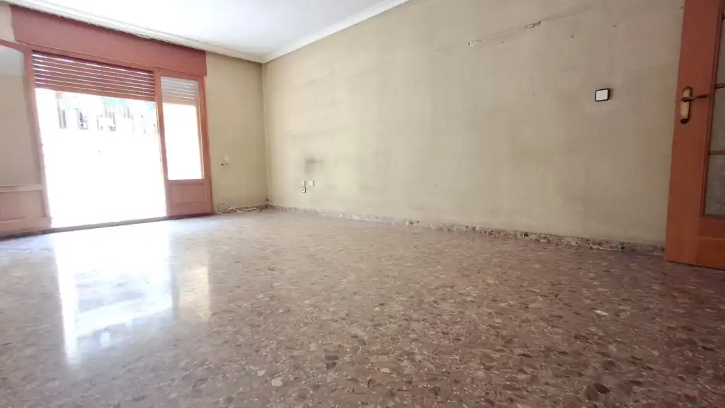 Apartment with terrace for sale in Orihuela ciudad, imagen 35