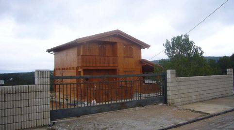 QuerolTerreno, immagine 5