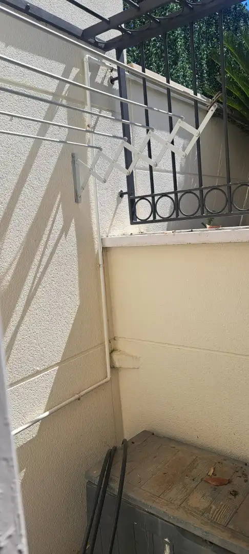Reihenhaus mit Pool zum Verkauf in Calle de Grecia, imagen 51