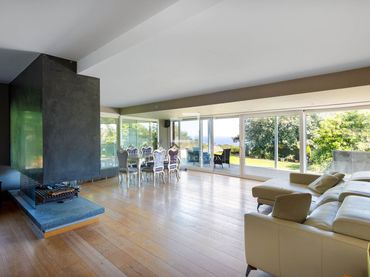 Villa avec balcon à vendre à Teià