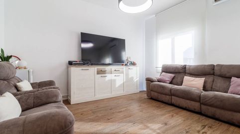 Foto 5 de Piso en venta en Calle Príncep de Bergara, Centre, L'Hospitalet de Llobregat