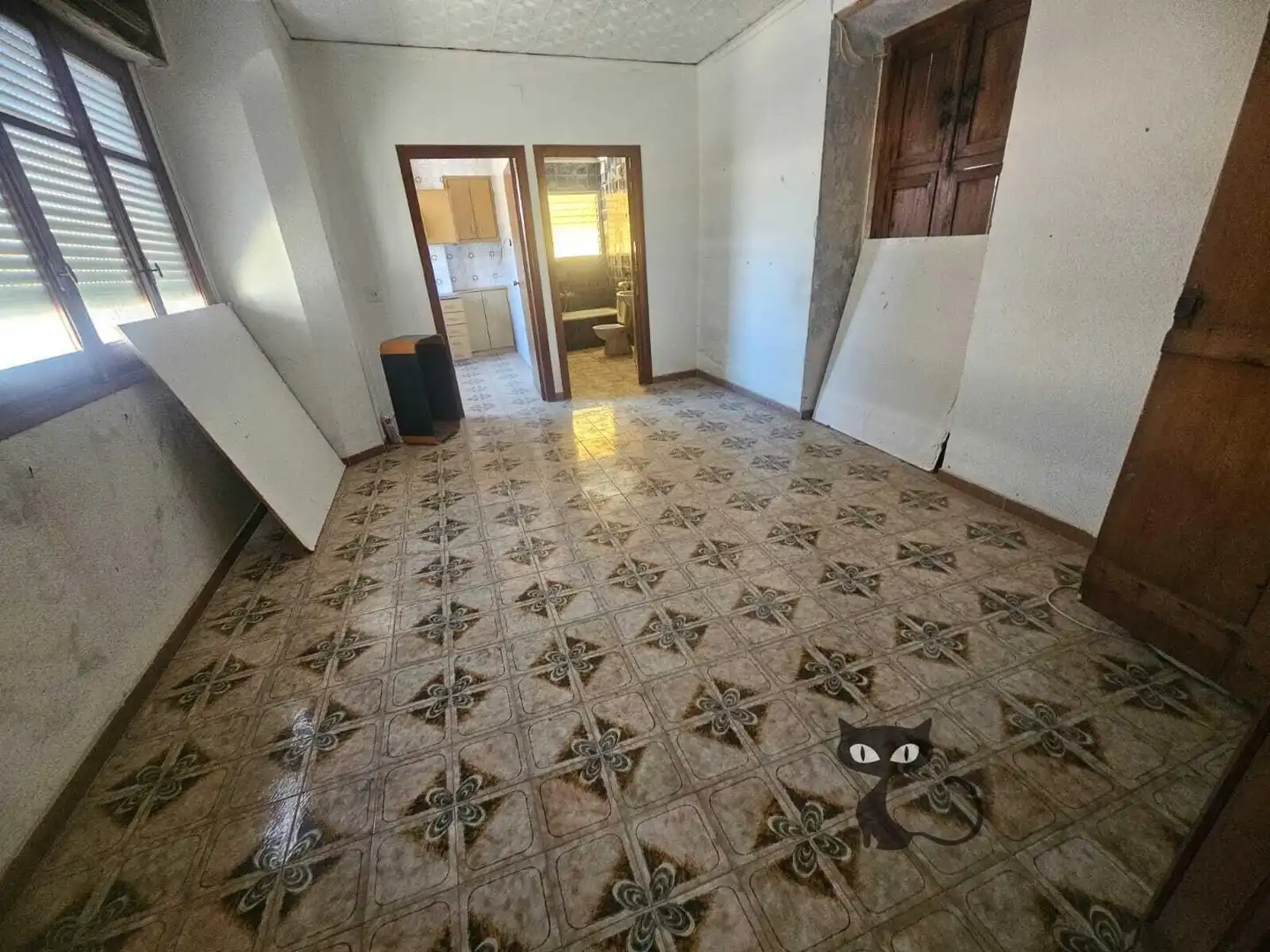 Casa o chalet en venta en Alberic con Terraza y Balcón