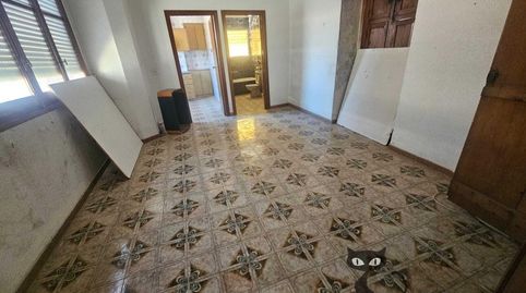 Foto 2 de Casa o chalet en venta en Alberic, Valencia