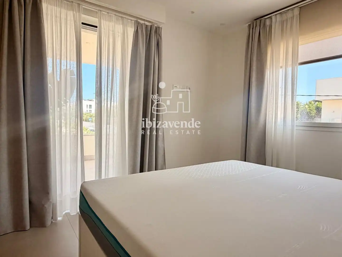 Wohnung zur Miete in del canari, imagen 12