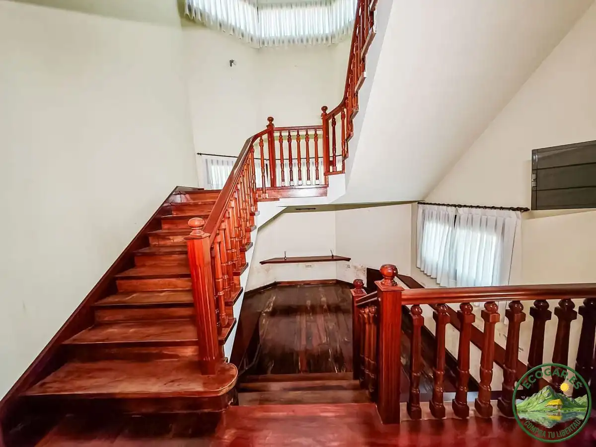 Casa o chalet en venta en Nava con Calefacción, Jardín privado y Parquet
