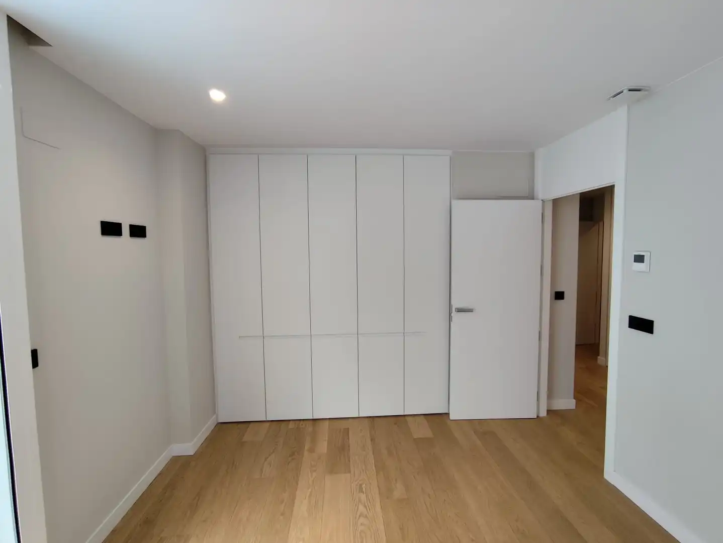 Duplexes for sale in Rúa do Doutor Cadaval, 18, Centro - Areal