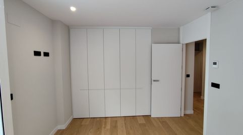 Foto 2 de Piso en venta en Rúa Do Doutor Cadaval, 18, Centro - Areal, Pontevedra