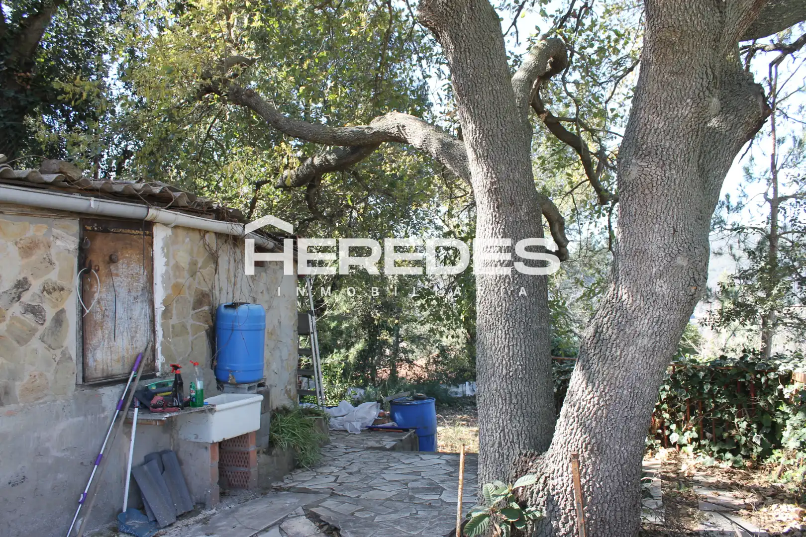 Residential for sale in Torrelles de Llobregat