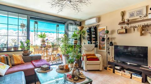 Photo 3 of Duplex for sale in Calle Santa Maria Micaela, La Petxina, Valencia