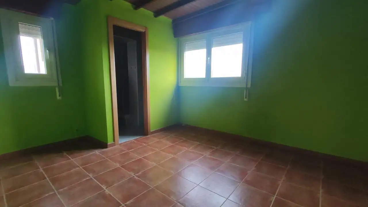 House for sale in Verín, imagen 22